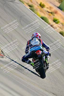 media/Oct-24-2025-2WTD (Fri) [[491f36c2bf]]/A Group/Session 3 (Turn 5)/